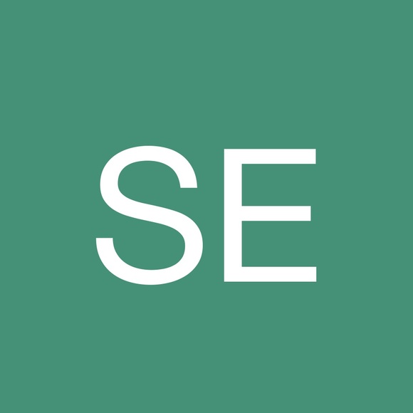seestopi